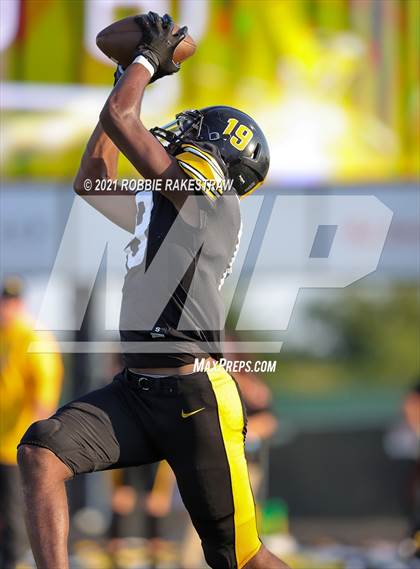 Thumbnail 3 in Texas @ Forney photogallery.