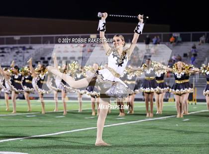 Thumbnail 1 in Texas @ Forney photogallery.