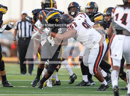 Thumbnail 3 in Texas @ Forney photogallery.