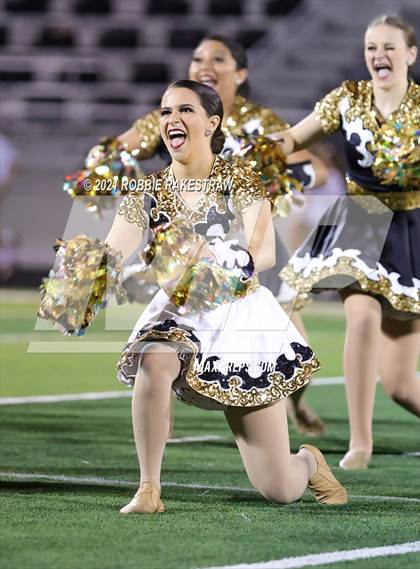 Thumbnail 1 in Texas @ Forney photogallery.