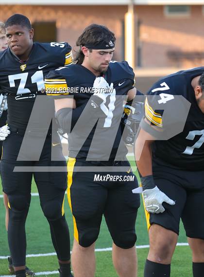 Thumbnail 2 in Texas @ Forney photogallery.