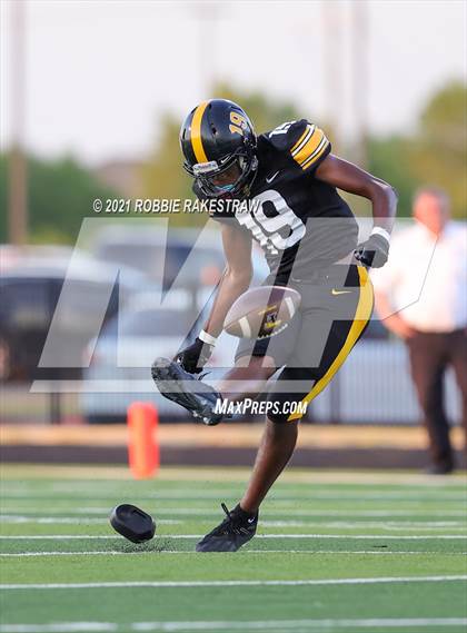 Thumbnail 1 in Texas @ Forney photogallery.