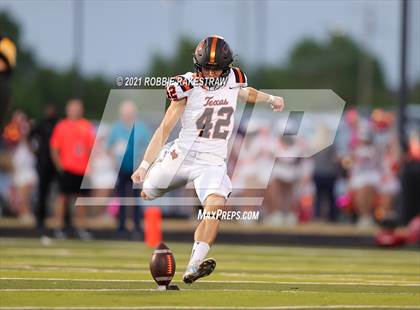 Thumbnail 3 in Texas @ Forney photogallery.