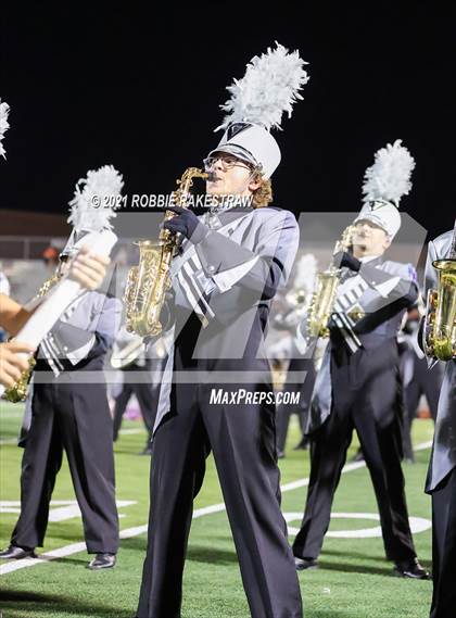 Thumbnail 1 in Texas @ Forney photogallery.