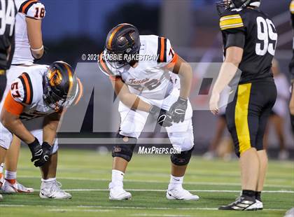 Thumbnail 2 in Texas @ Forney photogallery.