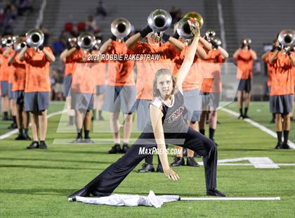 Thumbnail 1 in Texas @ Forney photogallery.