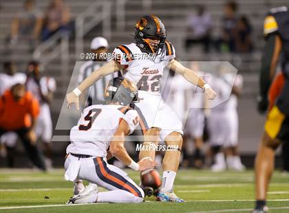Thumbnail 2 in Texas @ Forney photogallery.