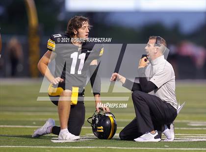 Thumbnail 2 in Texas @ Forney photogallery.