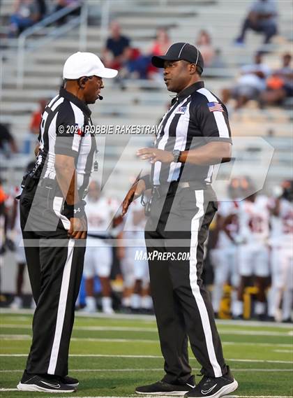 Thumbnail 3 in Texas @ Forney photogallery.
