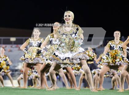 Thumbnail 2 in Texas @ Forney photogallery.