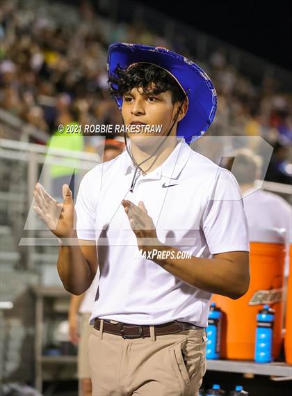 Thumbnail 1 in Texas @ Forney photogallery.