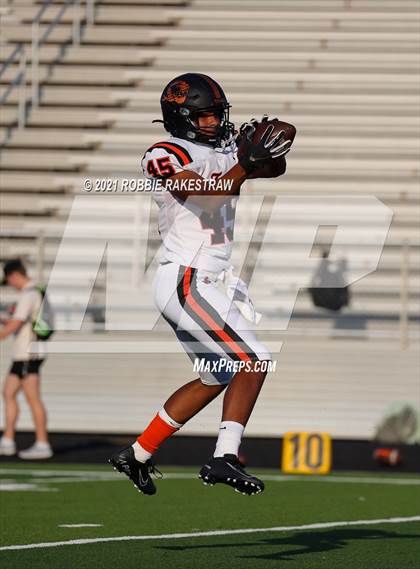 Thumbnail 3 in Texas @ Forney photogallery.