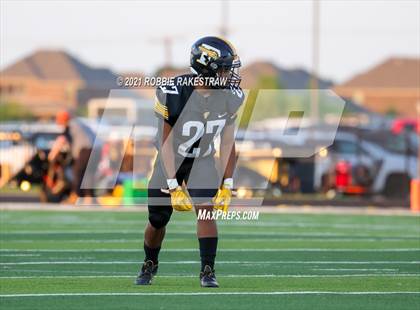 Thumbnail 1 in Texas @ Forney photogallery.