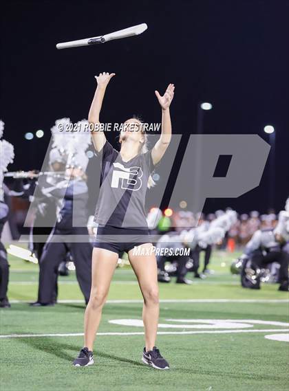 Thumbnail 1 in Texas @ Forney photogallery.