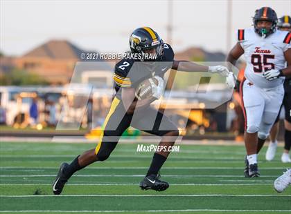 Thumbnail 3 in Texas @ Forney photogallery.