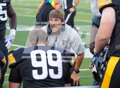 Thumbnail 3 in Texas @ Forney photogallery.