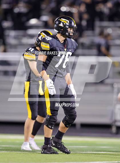 Thumbnail 3 in Texas @ Forney photogallery.