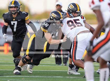 Thumbnail 2 in Texas @ Forney photogallery.