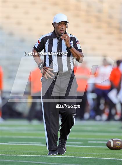 Thumbnail 3 in Texas @ Forney photogallery.
