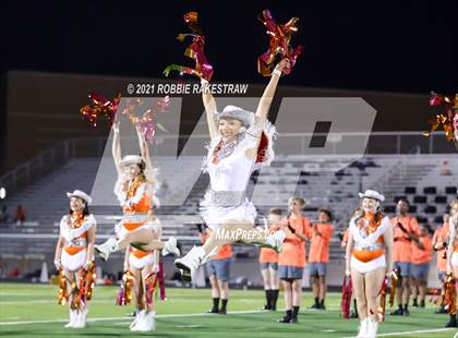 Thumbnail 2 in Texas @ Forney photogallery.