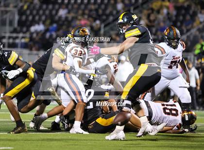 Thumbnail 2 in Texas @ Forney photogallery.