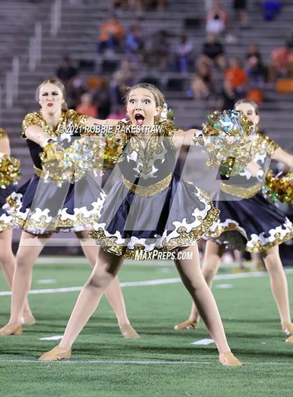 Thumbnail 3 in Texas @ Forney photogallery.