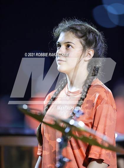 Thumbnail 3 in Texas @ Forney photogallery.