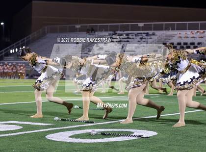 Thumbnail 1 in Texas @ Forney photogallery.