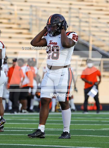 Thumbnail 2 in Texas @ Forney photogallery.