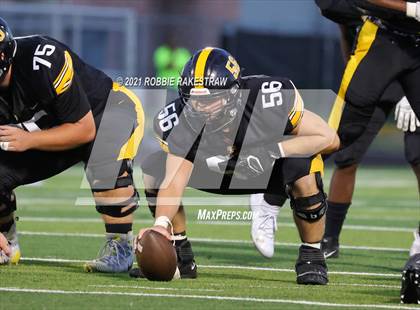 Thumbnail 2 in Texas @ Forney photogallery.