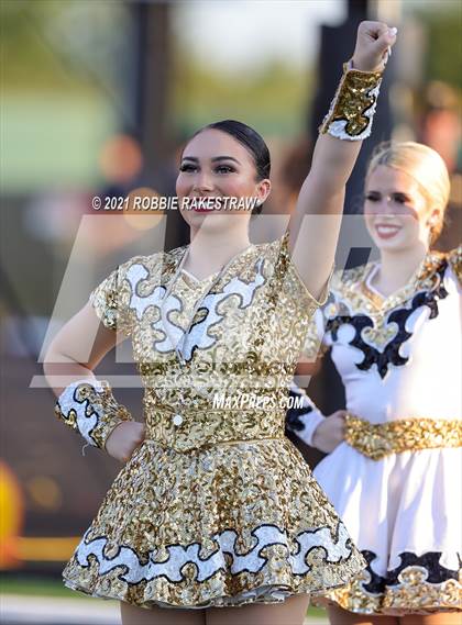 Thumbnail 2 in Texas @ Forney photogallery.