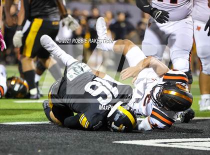 Thumbnail 3 in Texas @ Forney photogallery.
