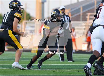 Thumbnail 2 in Texas @ Forney photogallery.