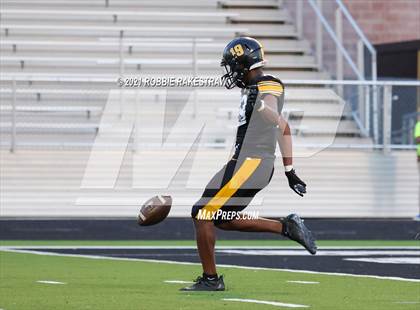 Thumbnail 3 in Texas @ Forney photogallery.