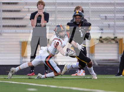 Thumbnail 3 in Texas @ Forney photogallery.