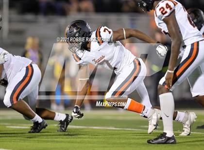Thumbnail 1 in Texas @ Forney photogallery.