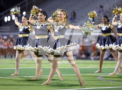 Thumbnail 3 in Texas @ Forney photogallery.