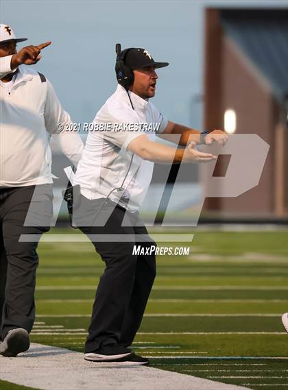 Thumbnail 3 in Texas @ Forney photogallery.
