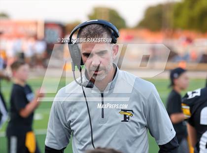 Thumbnail 1 in Texas @ Forney photogallery.