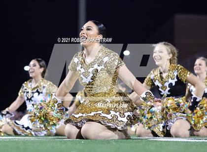 Thumbnail 2 in Texas @ Forney photogallery.