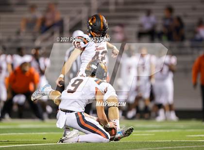 Thumbnail 1 in Texas @ Forney photogallery.