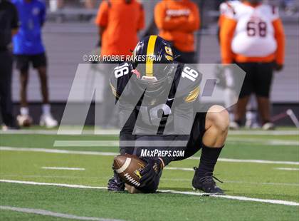 Thumbnail 1 in Texas @ Forney photogallery.
