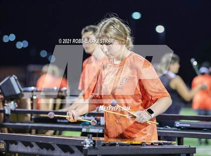 Thumbnail 1 in Texas @ Forney photogallery.