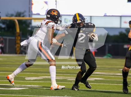 Thumbnail 3 in Texas @ Forney photogallery.