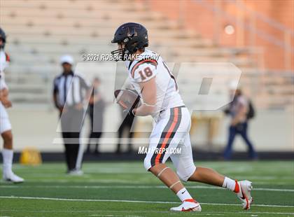 Thumbnail 2 in Texas @ Forney photogallery.