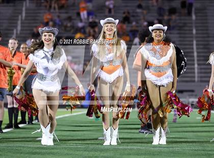 Thumbnail 3 in Texas @ Forney photogallery.