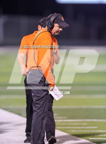 Thumbnail 2 in Texas @ Forney photogallery.