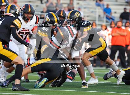 Thumbnail 2 in Texas @ Forney photogallery.