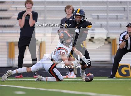 Thumbnail 1 in Texas @ Forney photogallery.