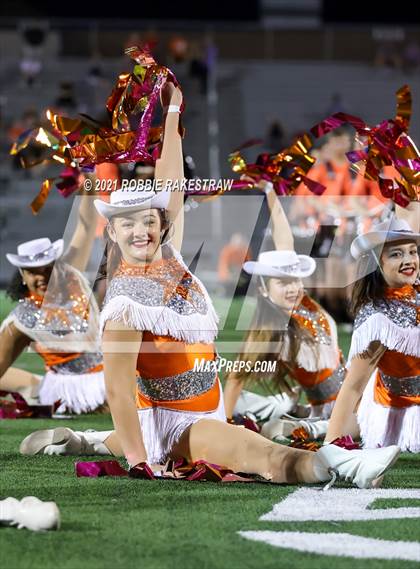 Thumbnail 3 in Texas @ Forney photogallery.